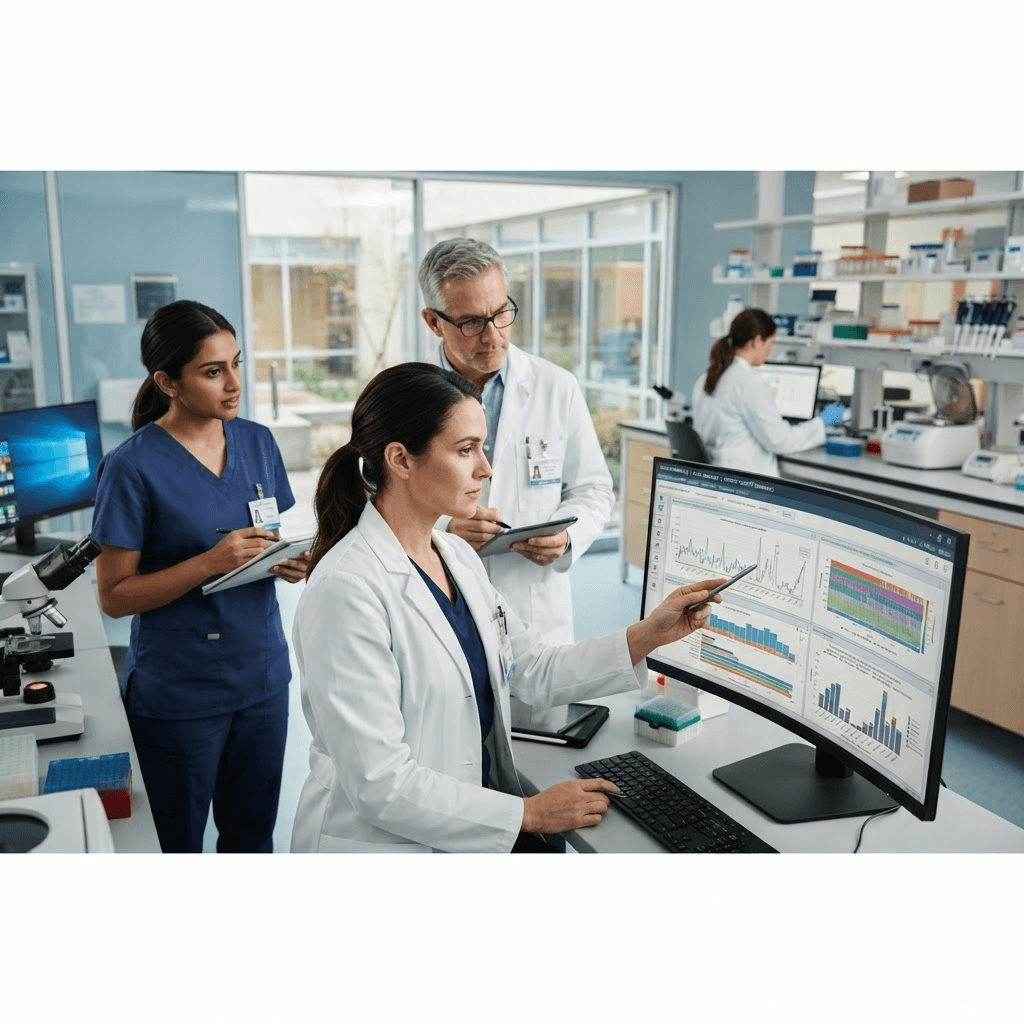 Evaluating LLMs for summarizing clinical notes cover